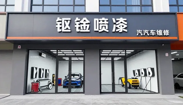 机油在汽车日常使用中的关键作用与选择要点