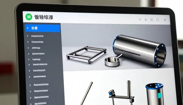 轮胎套装在汽车销售中的应用场景分析