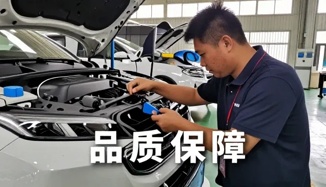 商业空间使用配件销售需要注意什么？