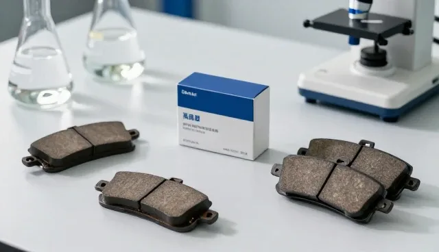 钣金喷漆在轮胎更换中的实际应用分析