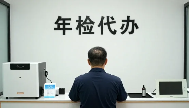 唐山市企邦汽车贸易有限公司原厂刹车片带来更好的使用体验