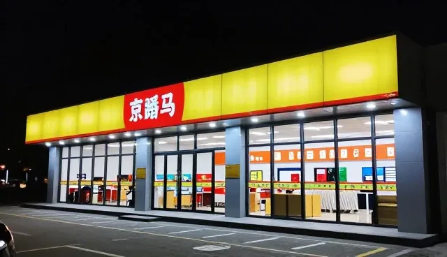 刹车片更换中遇到的常见问题及应对策略